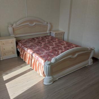 Сдается Многокомнатная квартира, 67,5 м²