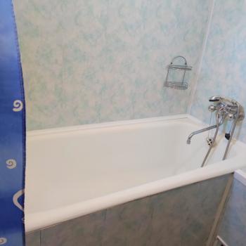 Сдается Многокомнатная квартира, 67,5 м²