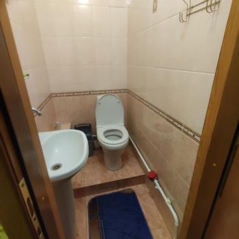 Сдается Многокомнатная квартира, 67,5 м²