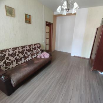 Сдается Многокомнатная квартира, 67,5 м²