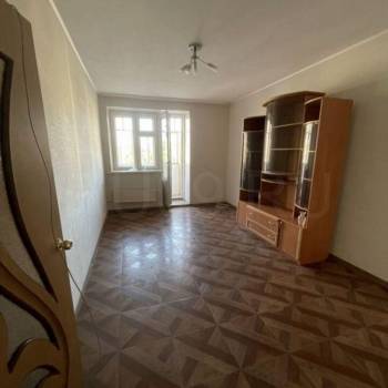 Продается 2-х комнатная квартира, 56 м²