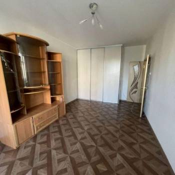 Продается 2-х комнатная квартира, 56 м²