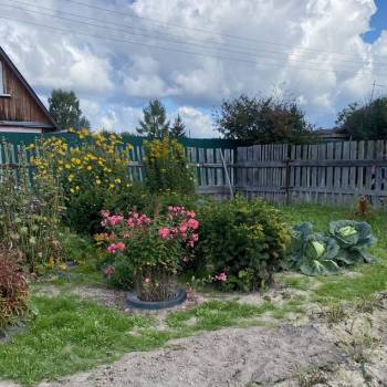 Продается Участок, 760 м²