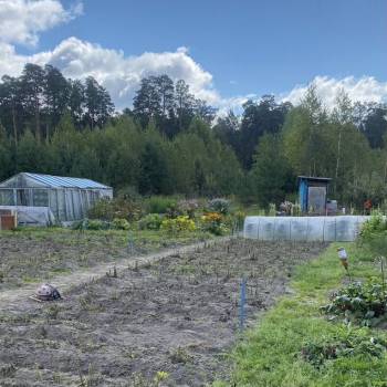 Продается Участок, 760 м²