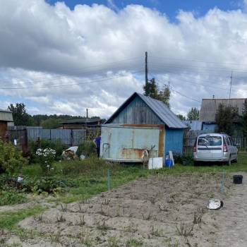 Продается Участок, 760 м²