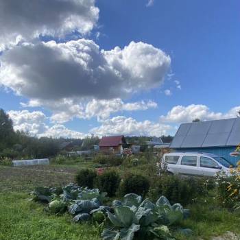 Продается Участок, 760 м²