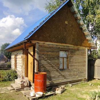 Продается Участок, 600 м²