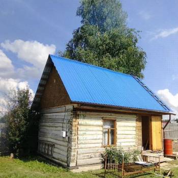 Продается Участок, 600 м²