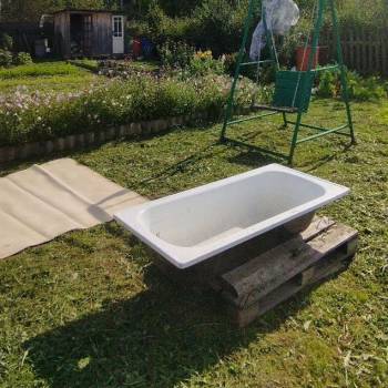 Продается Участок, 600 м²