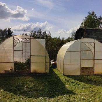 Продается Участок, 600 м²