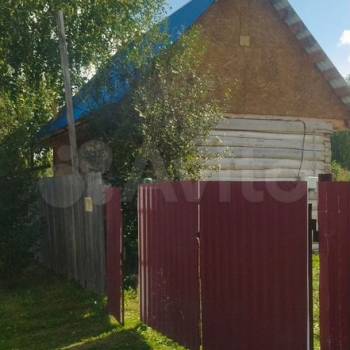 Продается Участок, 600 м²