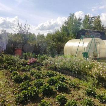 Продается Участок, 600 м²