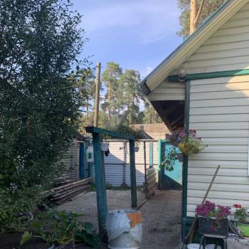 Продается Дом, 45 м²