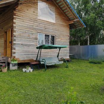 Продается Дом, 65 м²