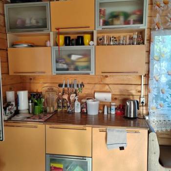 Продается Дом, 65 м²