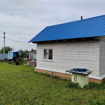 Продается Дом, 65 м²