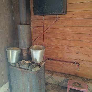 Продается Дом, 65 м²