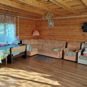 Продается Дом, 65 м²