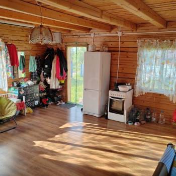 Продается Дом, 65 м²