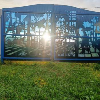 Продается Дом, 65 м²