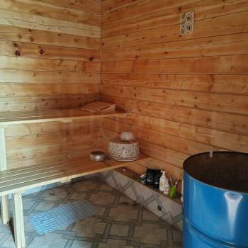 Продается Дом, 65 м²