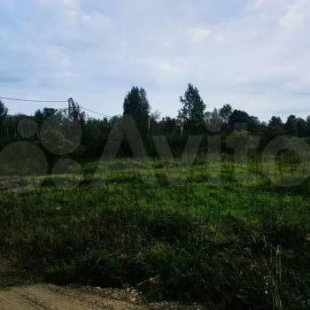 Продается Участок, 900 м²