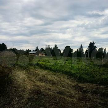 Продается Участок, 900 м²