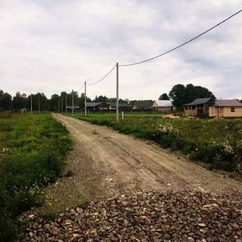 Продается Участок, 900 м²