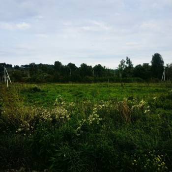 Продается Участок, 900 м²