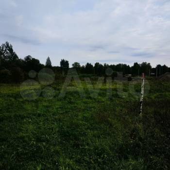 Продается Участок, 900 м²