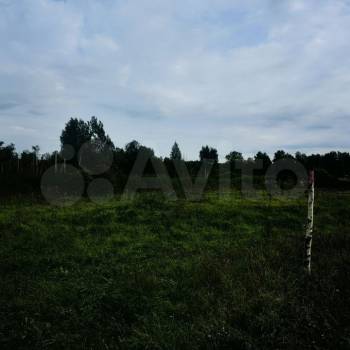 Продается Участок, 900 м²