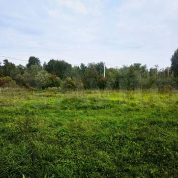 Продается Участок, 900 м²