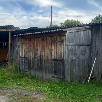 Продается 3-х комнатная квартира, 53,2 м²