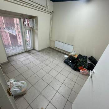 Сдается Нежилое помещение, 83 м²