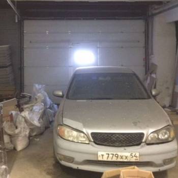 Сдается Нежилое помещение, 180 м²