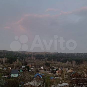 Продается Участок, 500 м²