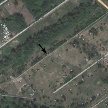 Продается Участок, 1500 м²