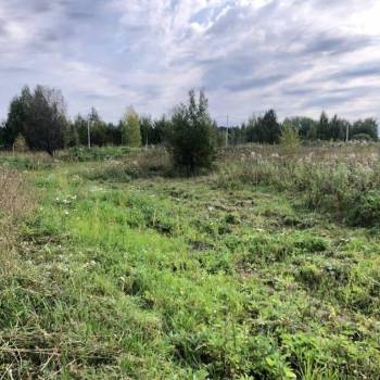 Продается Участок, 1500 м²