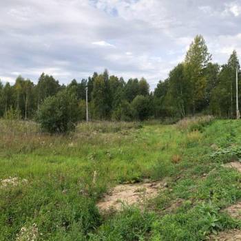 Продается Участок, 1500 м²