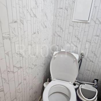 Продается 1-комнатная квартира, 17 м²