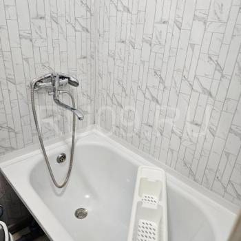 Продается 1-комнатная квартира, 17 м²