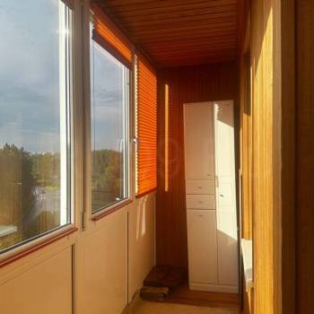 Продается Многокомнатная квартира, 78 м²