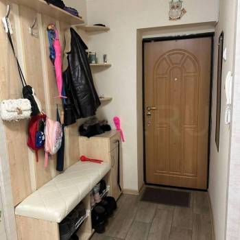 Продается Многокомнатная квартира, 78 м²