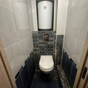 Продается Многокомнатная квартира, 78 м²