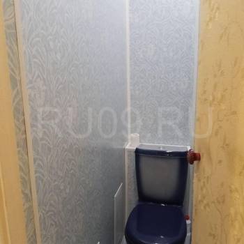 Продается 2-х комнатная квартира, 50 м²