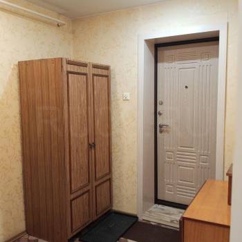 Продается 2-х комнатная квартира, 50 м²