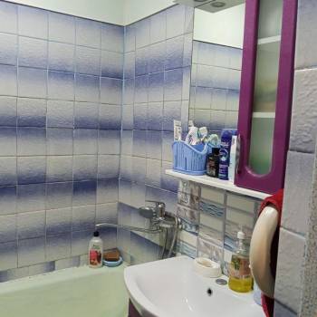 Продается 2-х комнатная квартира, 50 м²