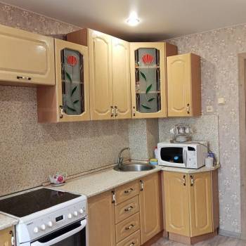 Продается 2-х комнатная квартира, 50 м²