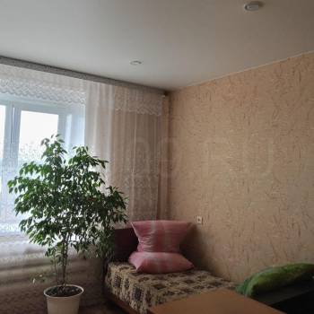 Продается 2-х комнатная квартира, 50 м²