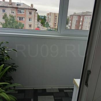 Продается 2-х комнатная квартира, 50 м²